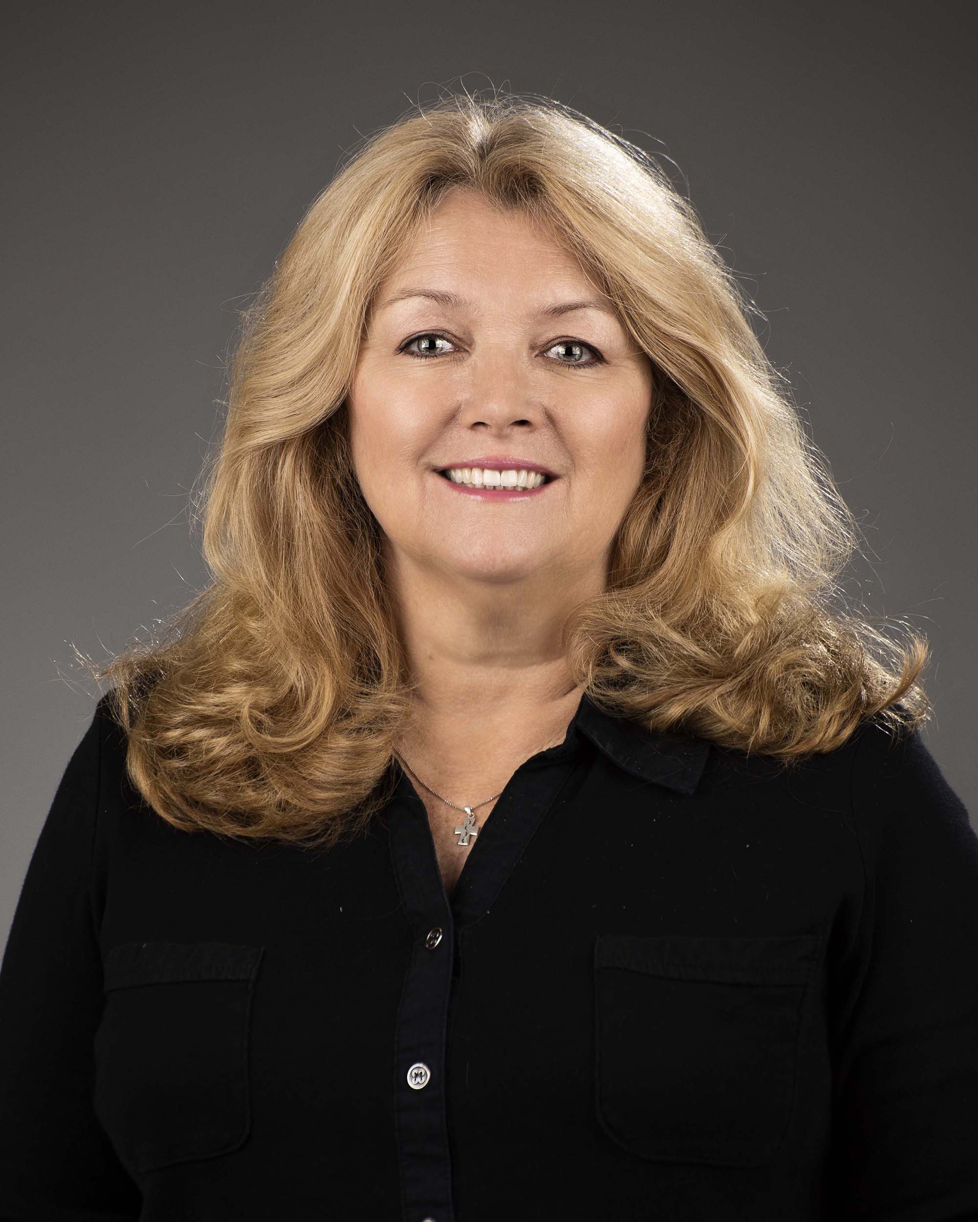 Cathy Kowal Cathy Kowal