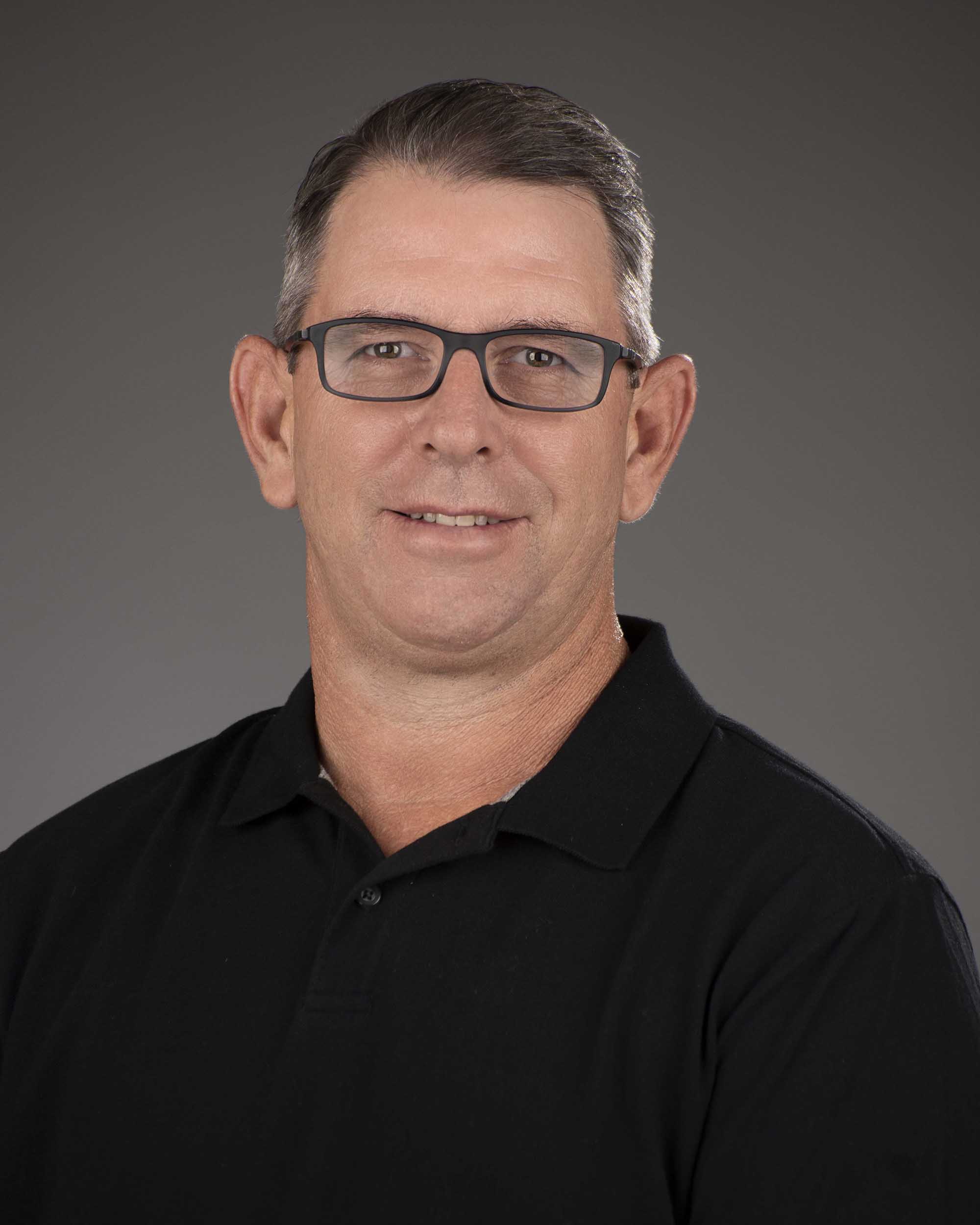 Dan Allen Dan Allen