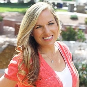 Leslie O